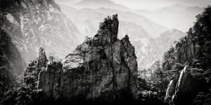The Descent