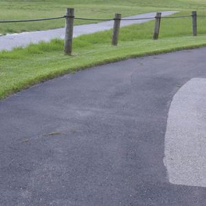 walk