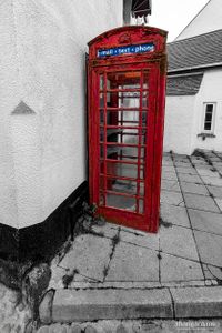 Cornwall | 09