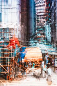 Urban-Structures-HongKong-15.jpg