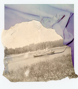 Constructed Landscapes 6