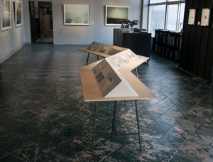 Shoot Gallery, Oslo 2020