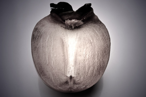 persimmon