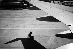 Dark Wing