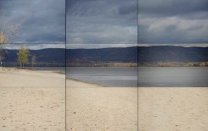 © 2013 Nicholas Adam Wojtas. All Rights Reserved.