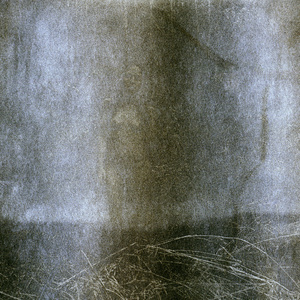 The Space between-32