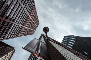 NoMatterWhere | Chicago-8