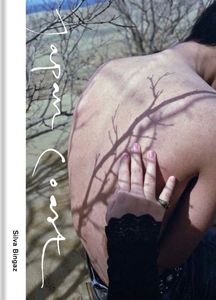 Japan Coast, 2014 © Silva Bingaz,  André Frère Éditions