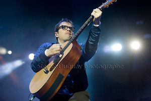 Weezer