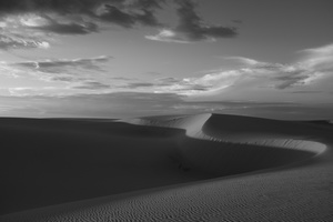 Lençois Maranhenses National Park