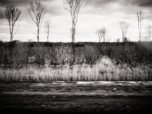 MOMENT/UM #4