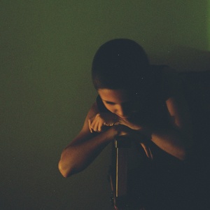 Jordan, 2010