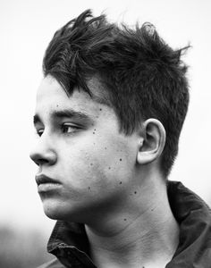 Sam