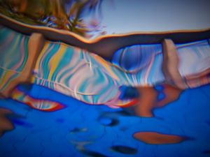 POOLS