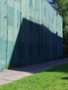 shadow