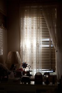 © Maria Clara Pereira