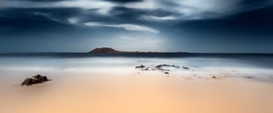 punta de tivas & the lobos island