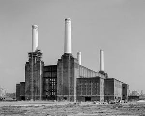 Factories