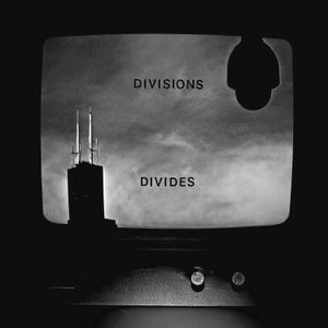 DIVISIONS/DIVIDES