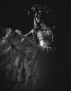 Bloom
