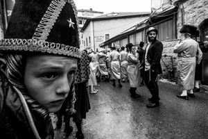 Purim1