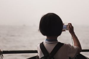 HK #09