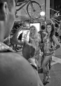 Carnaval de Buenos Aires.8