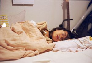influenza