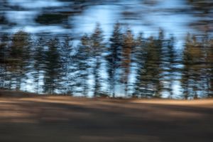 65 MPH Series_Untitled 5