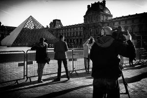 Media /2