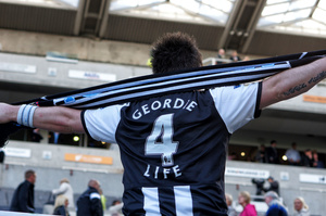 Toon Army 31