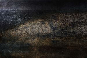 Rust 10