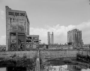 Factories