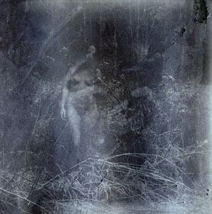 The Space between-15