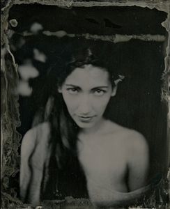 Lilith