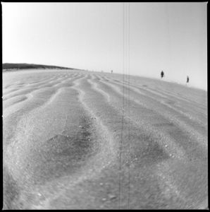 Beach V
