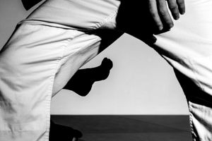Aikido 5