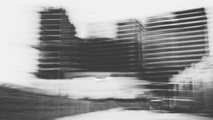 URBN ARCH - DARK TOWERS-20.jpg