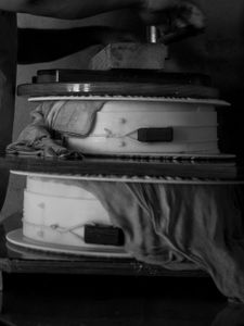 Une histoire de tradition et de transmission n°23