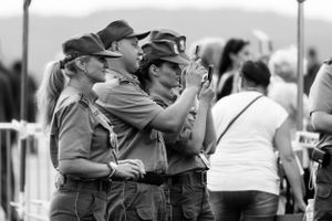 WORLD YOUTH DAY, CRACOW-POLAND  2016