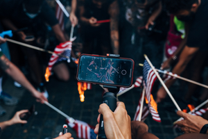4th Of July