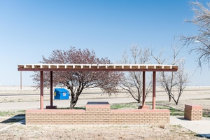 35°13'13" N 101°33'20" W