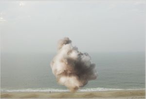 Swell Series, cloud