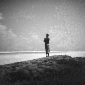 Moondust
