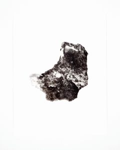 © Andy Mattern, Driven Snow #8457