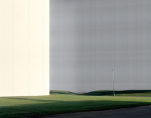 Sites, No.24.