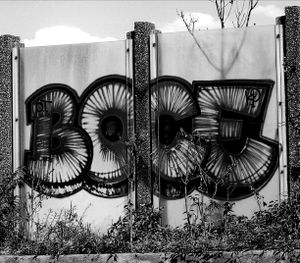 Paris suburbs 13