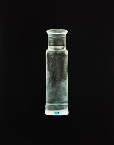 Nicholson Bottles #13