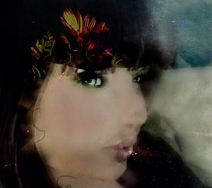 Season of Flowers 10
