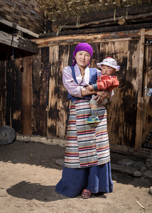 Donga Sherpa (20)